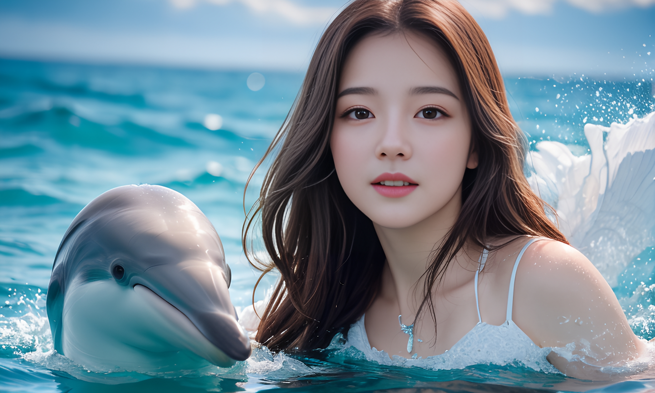 97久久久久人妻精品区一《双旗镇刀客》在线观看|妈妈的朋友5免费|久久国产成人高清精品亚洲-久久久麻豆一区二区|国产精品乱码久久久久久av|一区二码视频在线看|国产成人精品一区二三|中方：一贯认为经贸合作是中澳关系的压舱石